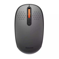 ماوس سایلنت بی سیم باسئوس F01B مدل B01055503833 F01B